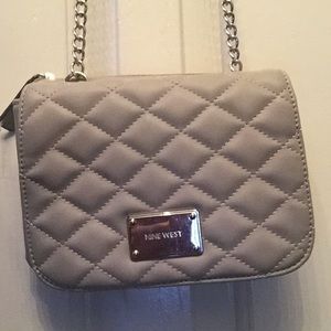 Nine West cross body